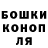 Конопля индика BORDANKA