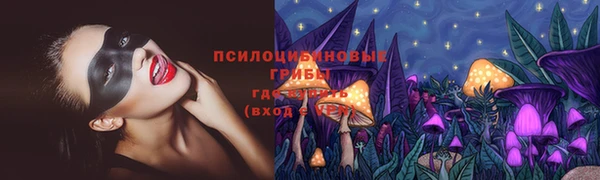 MDMA Горно-Алтайск