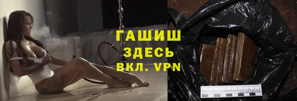 спиды Гусев