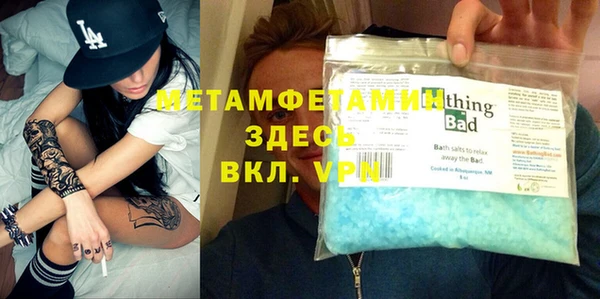 индика Горнозаводск