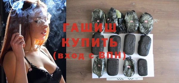 спиды Гусев