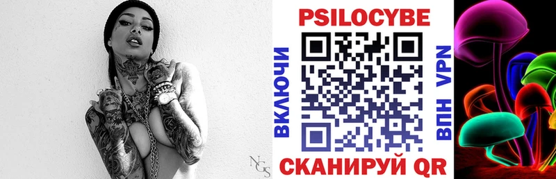 Купить закладки  Углегорск  Галлюциногенные грибы MAGIC MUSHROOMS 